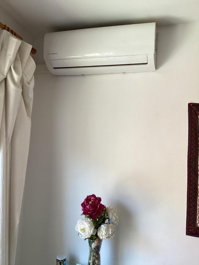 Fuengirola Holidays Sun & Beach Dış mekan fotoğraf