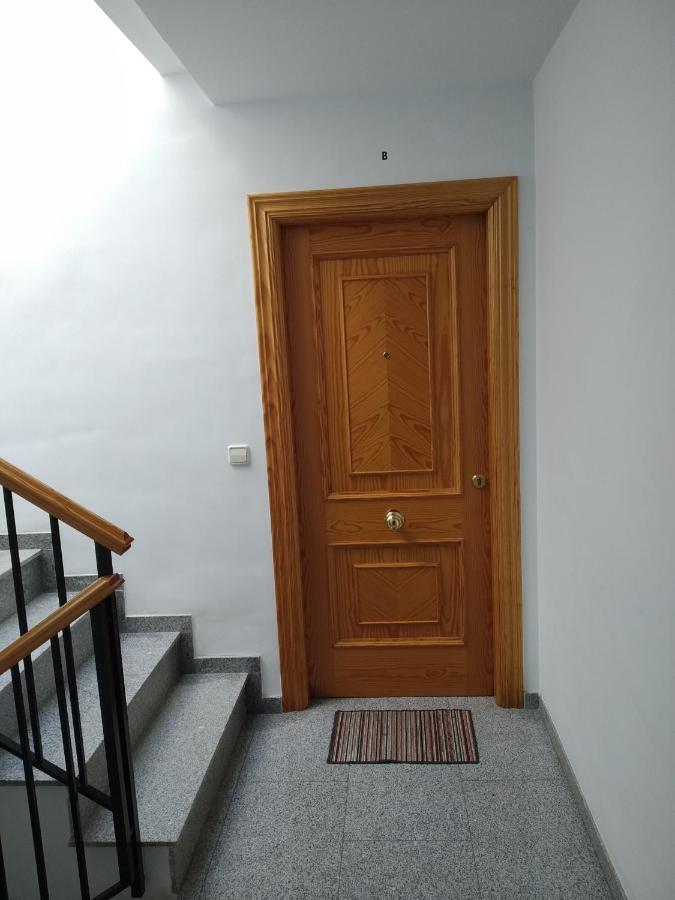 Fuengirola Holidays Sun & Beach Dış mekan fotoğraf